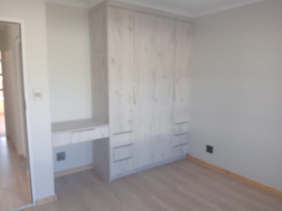 4 Bedroom Property for Sale in Aston Bay Eastern Cape